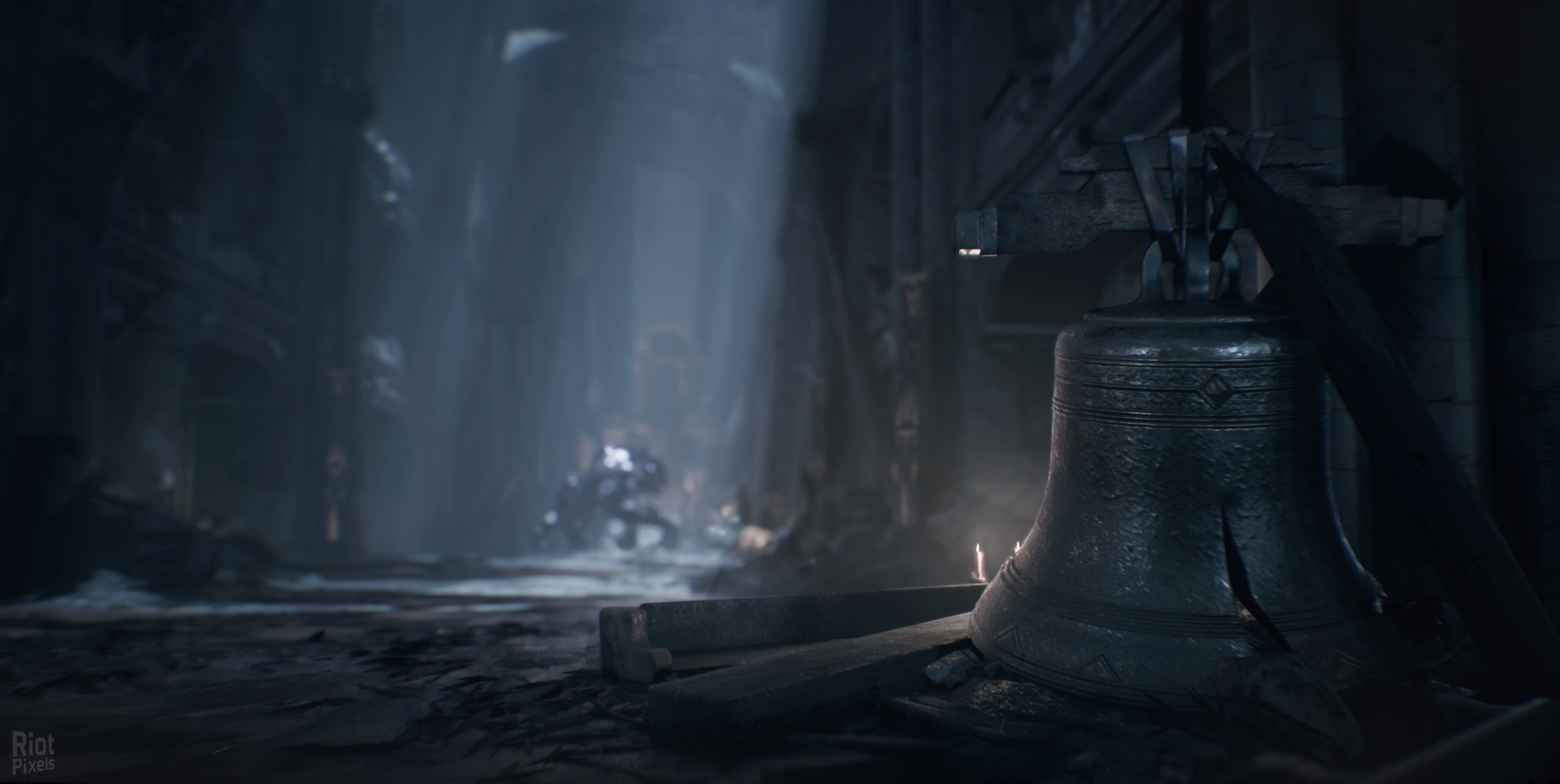 [26]-Devil’s Hunt Download