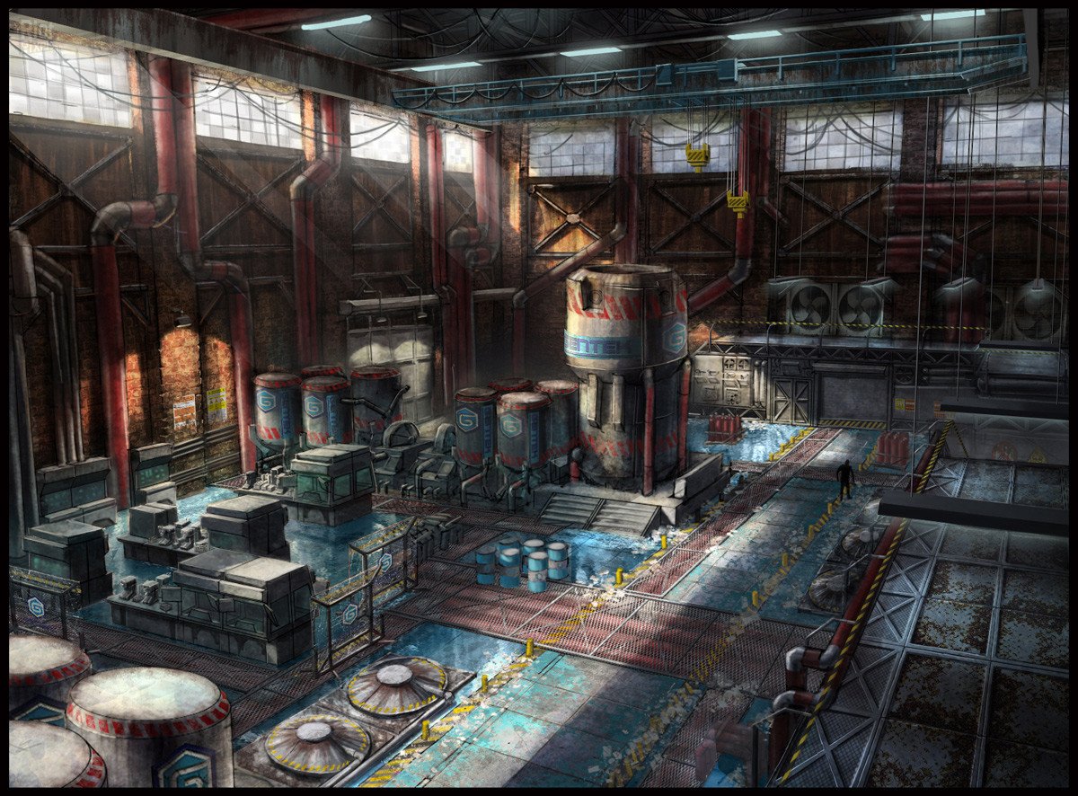 [20]-Prototype 2: RADNET Edition + 2 DLCs Download