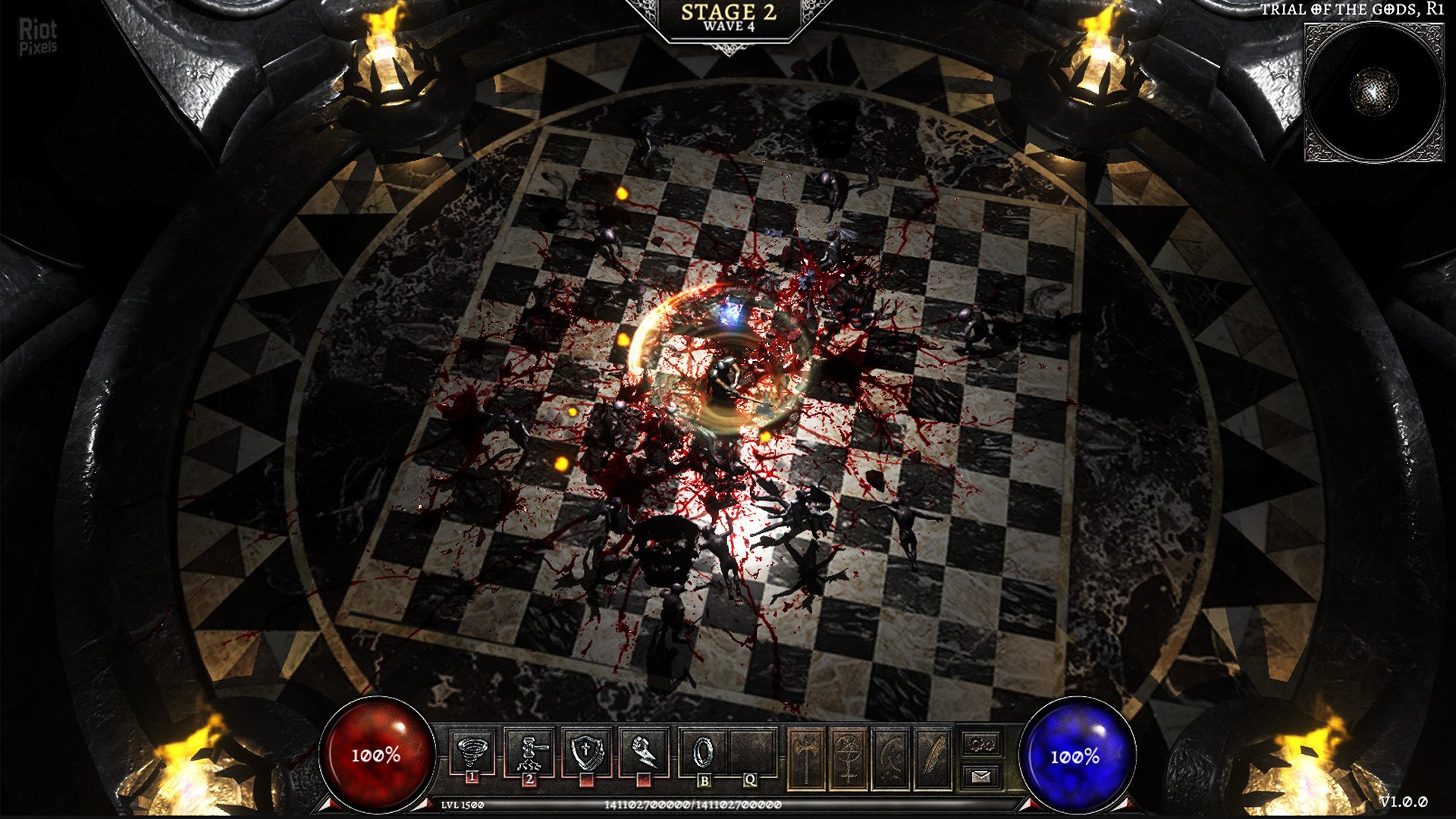 [12]-Anima: The Reign of Darkness Download