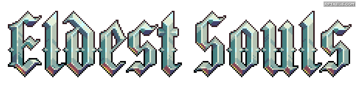 [17]-Eldest Souls – v1.0.466 Download