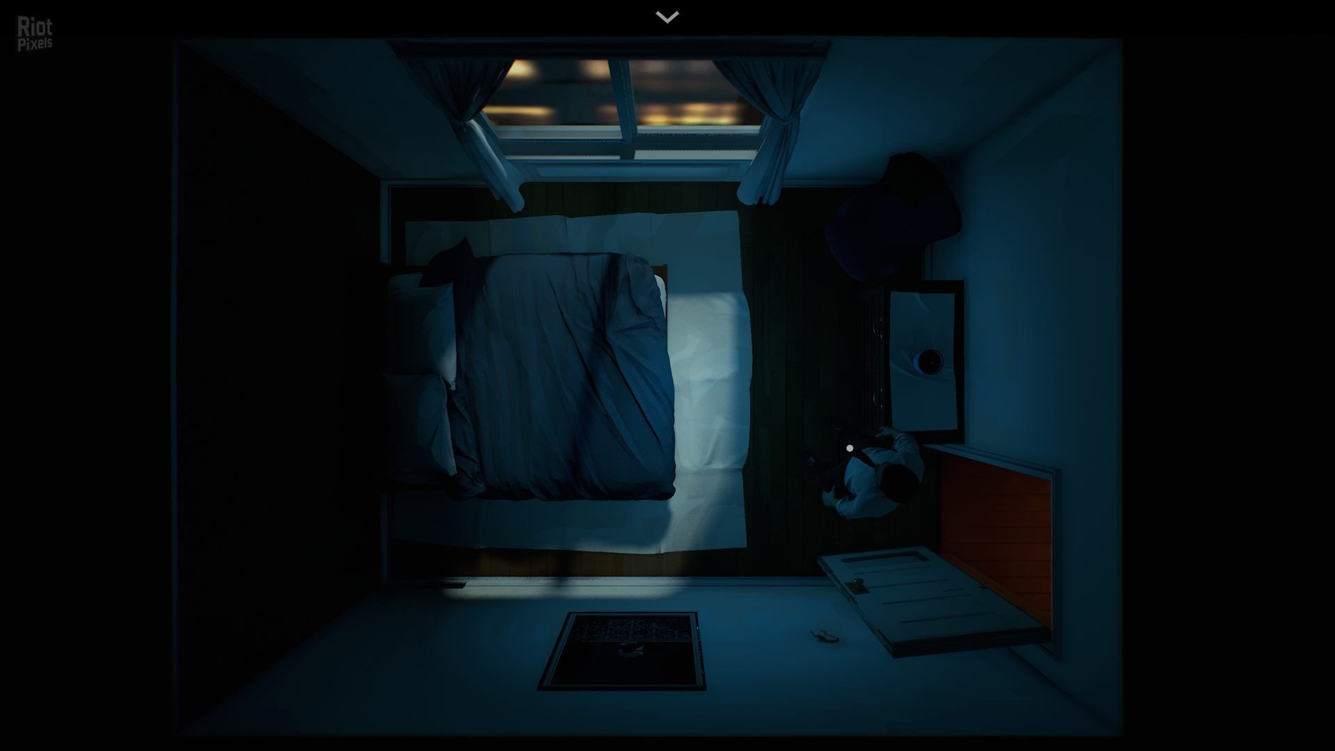 [7]-Twelve Minutes Download