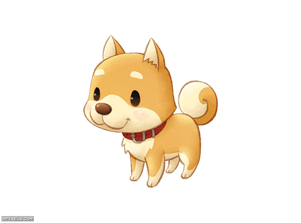 [18]-Story of Seasons: Pioneers of Olive Town Download