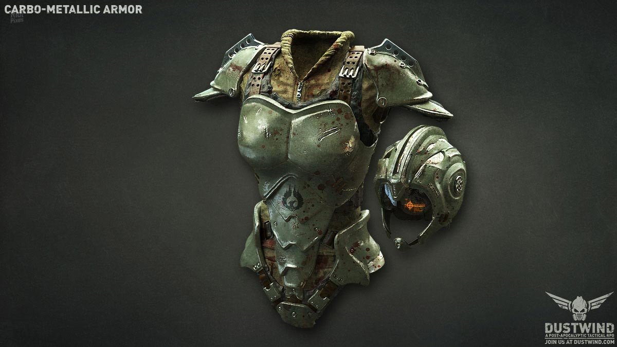 [29]-Dustwind – v7955 Download