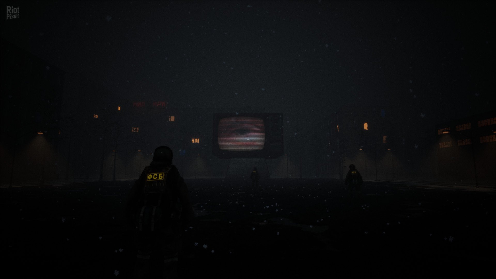 [9]-Motherland Download