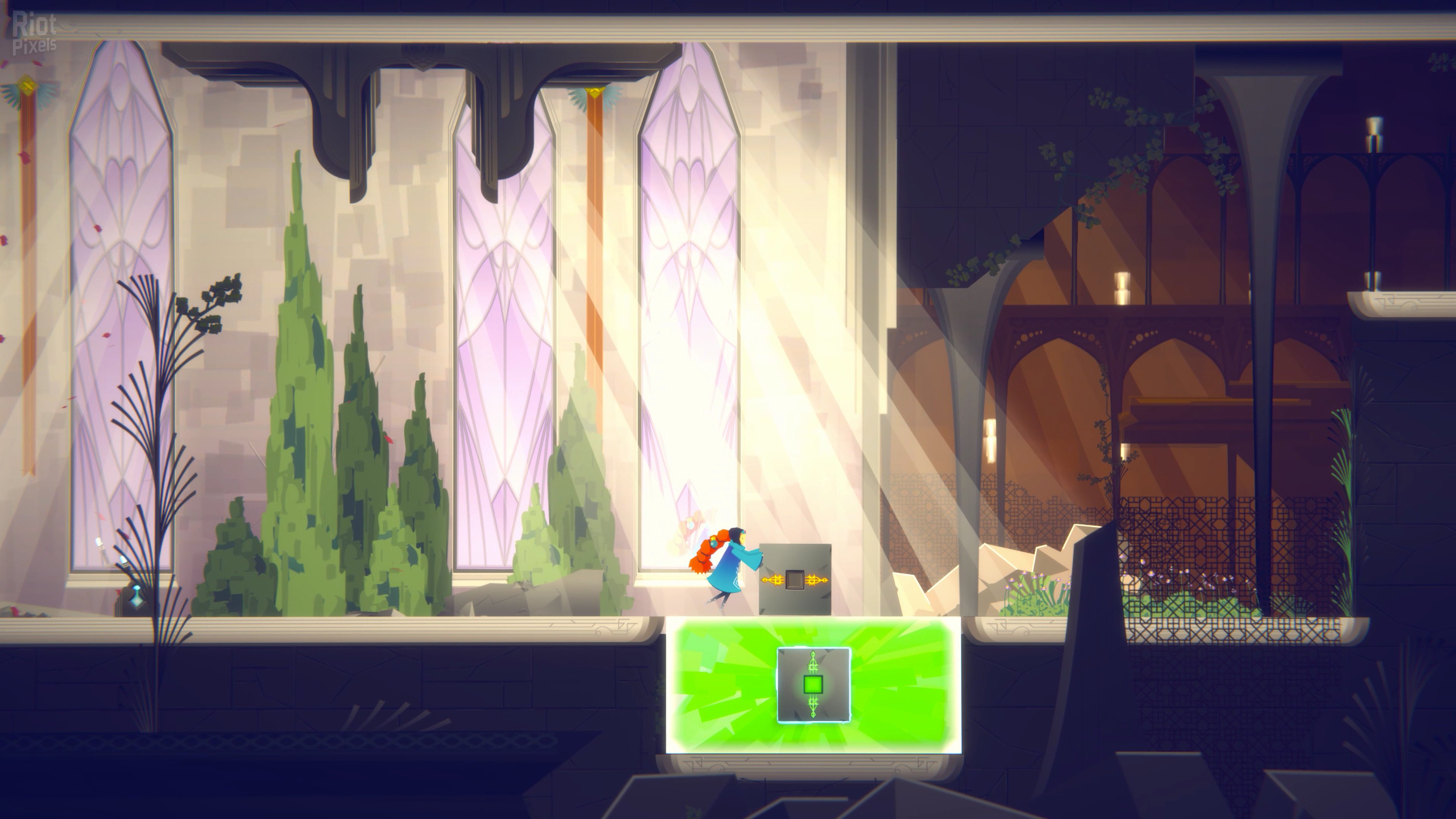 [2]-Aspire: Ina’s Tale – v1.0.16 Download