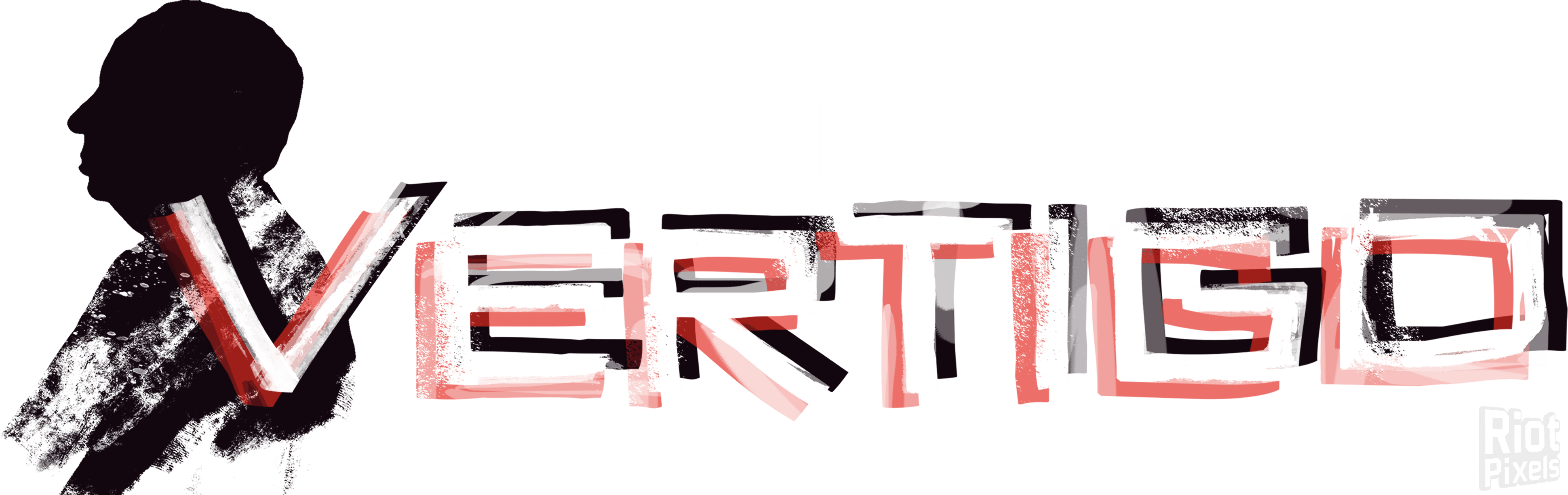 [18]-Alfred Hitchcock: Vertigo – v1.0.128 Download
