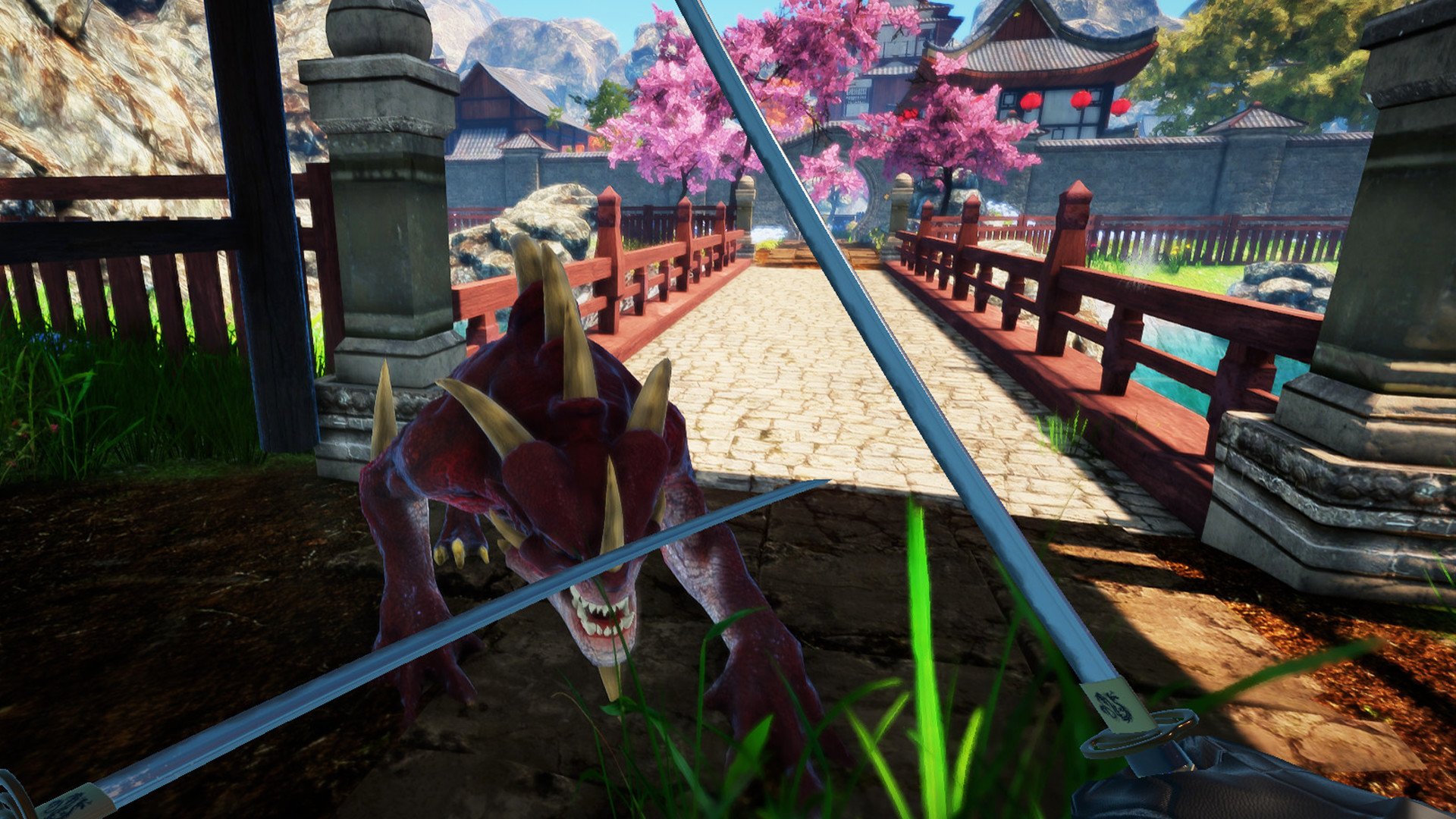 [9]-Animallica Download