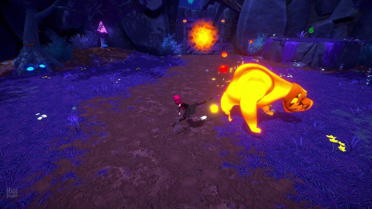 [12]-Hotel Transylvania: Scary-Tale Adventures Download