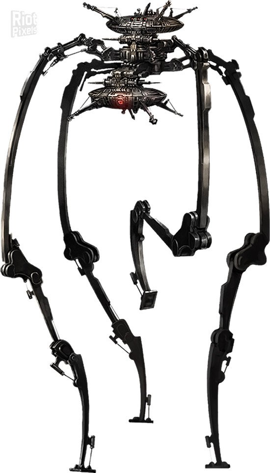 [26]-13 Sentinels: Aegis Rim, v1.10 + Yuzu/Ryujinx Emus for PC Download