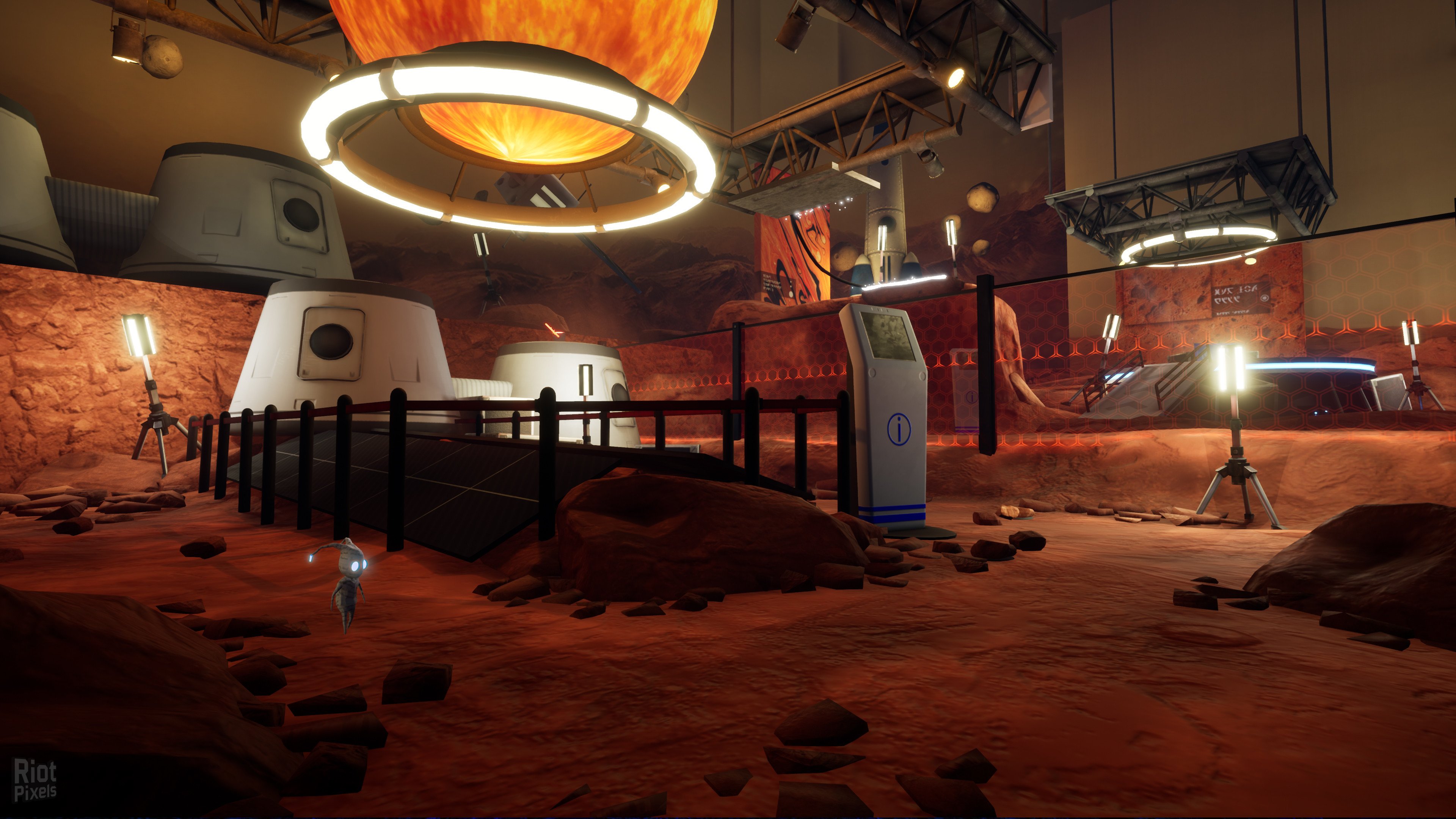 [3]-A Tale of Paper: Refolded – Digital Deluxe Edition + Bonus OST Download