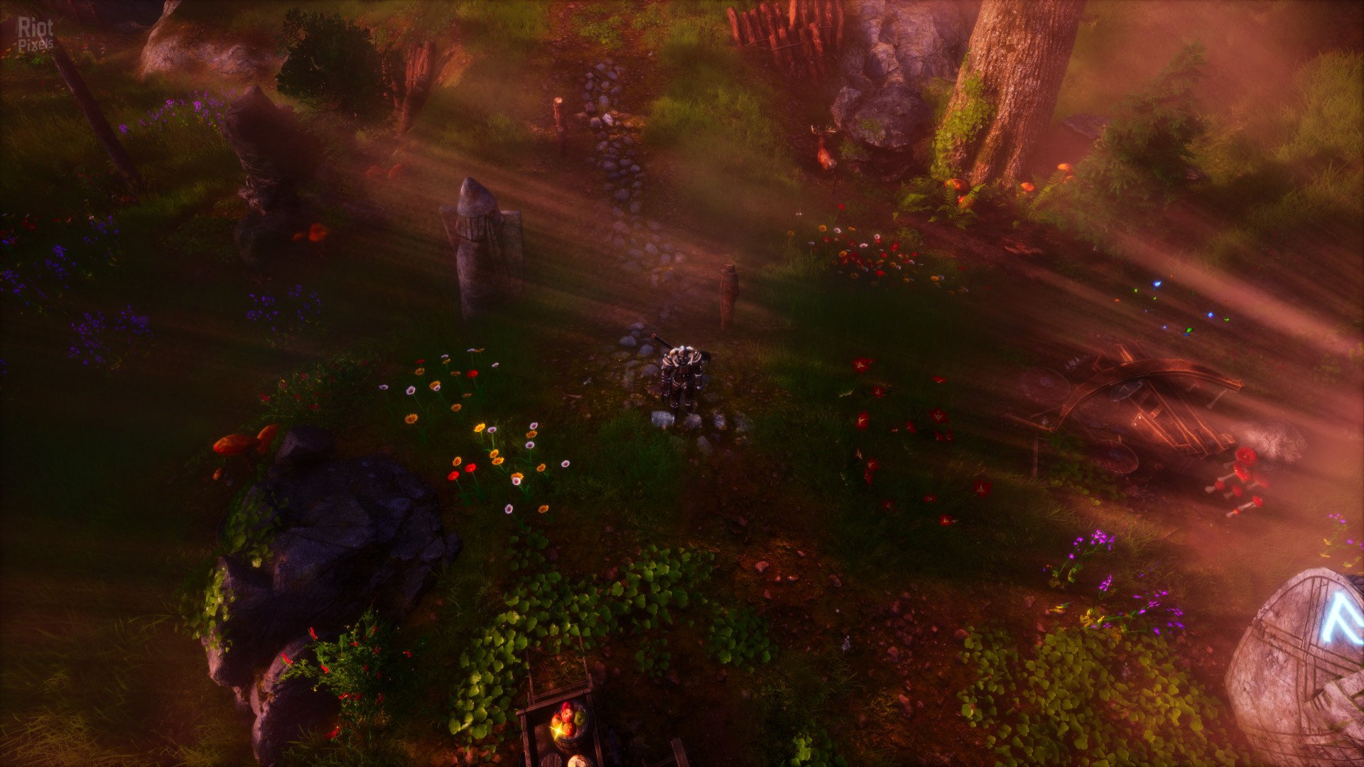 [6]-Wigmund – v1.2.2 Download