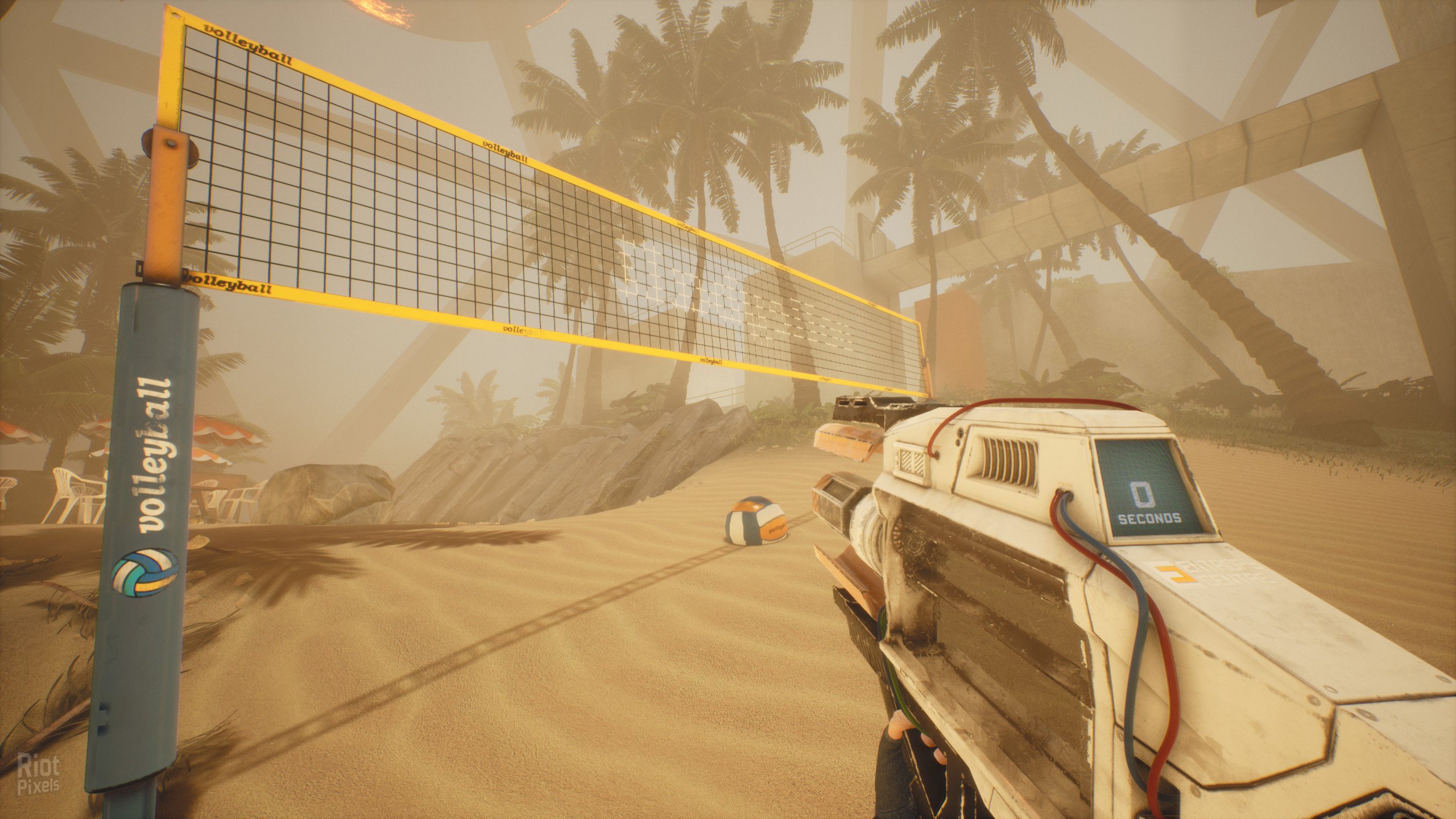 [3]-The Entropy Centre – v1.0.11 Download