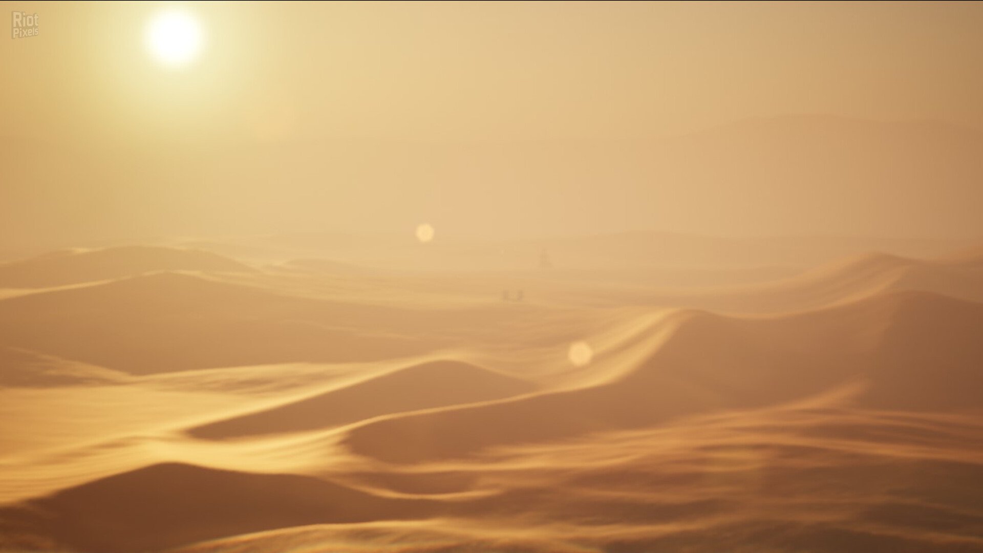 [2]-Be a Rock + Windows 7 Fix Download