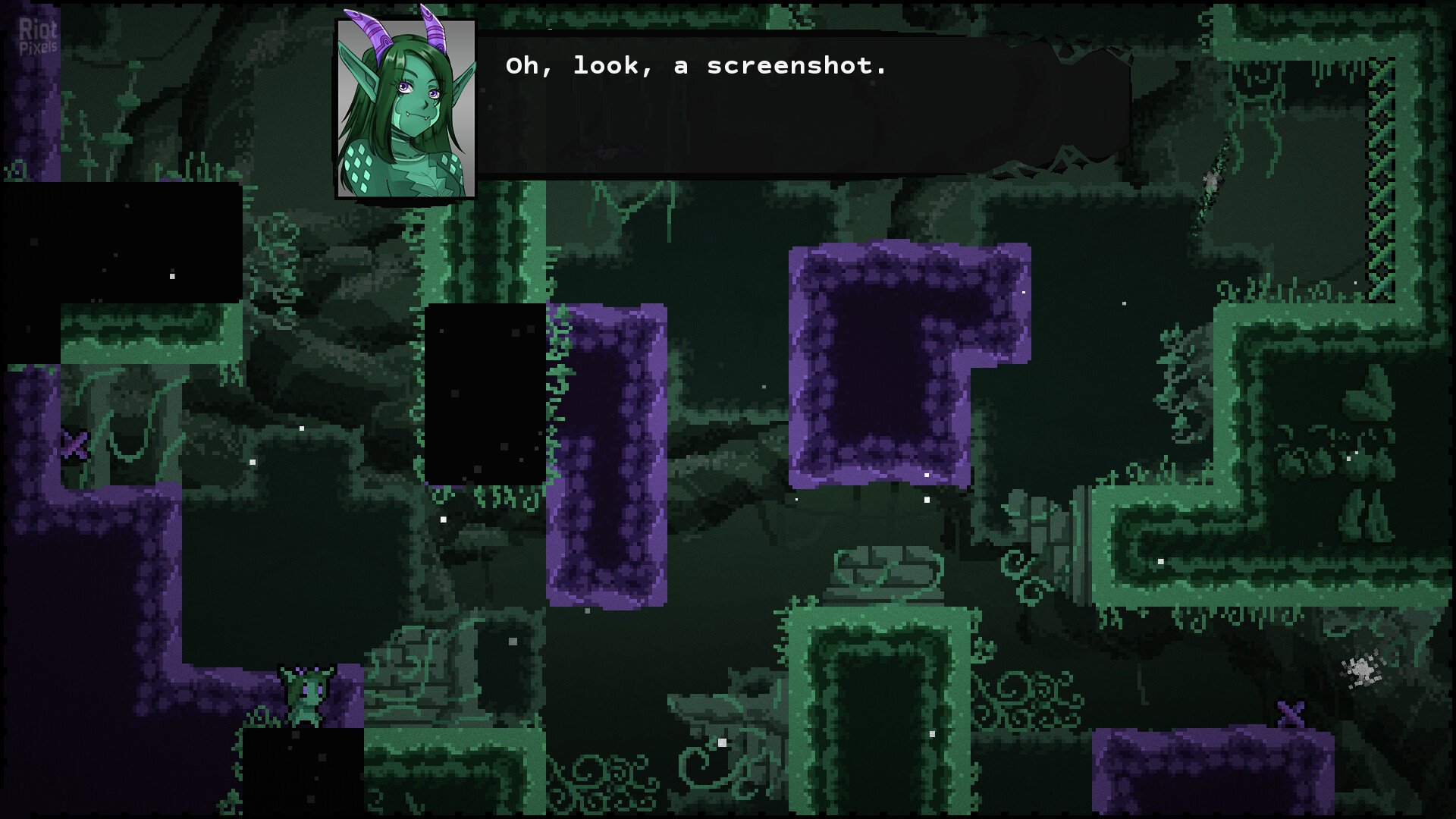 [7]-We are Eva + Bonus OST Download