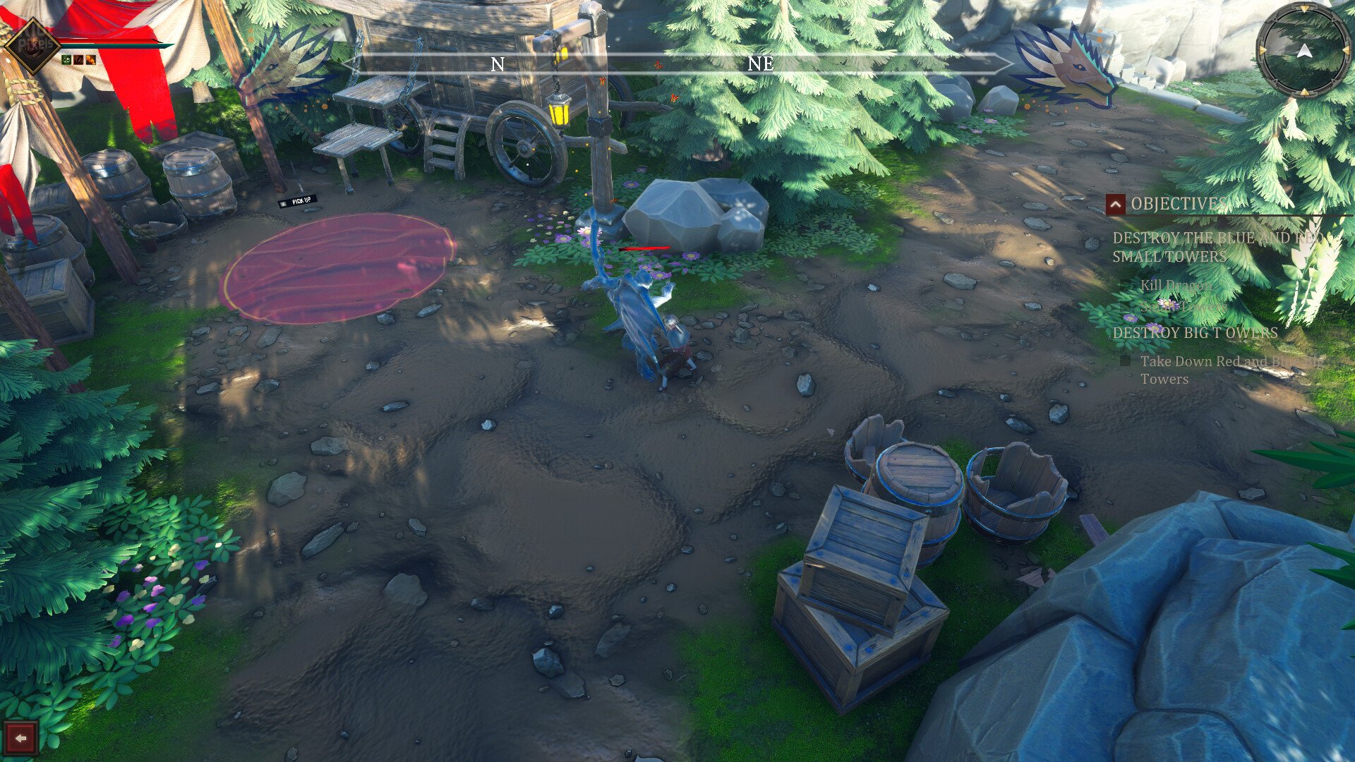 [5]-Pandora Download