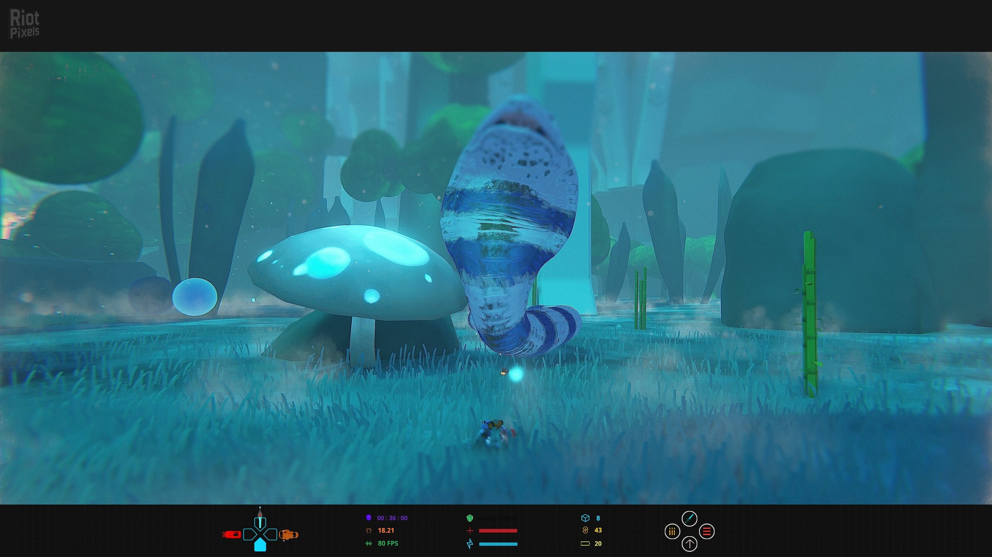 [3]-City of Murals Download