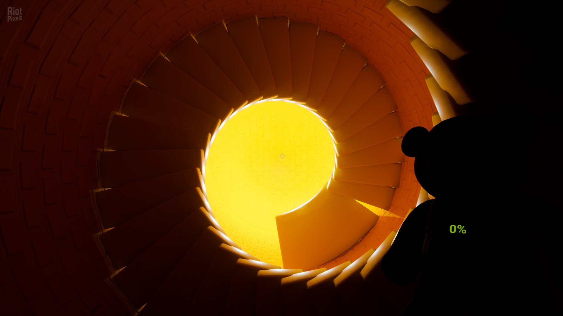 [5]-Joyville + Windows 7 Fix Download