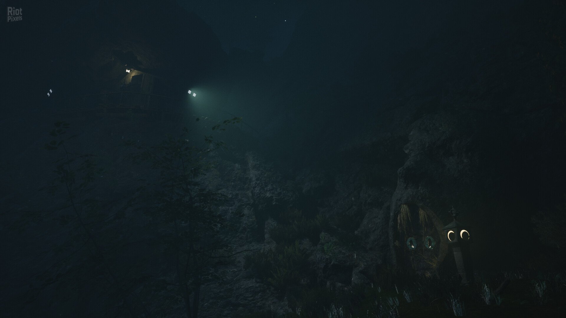 [13]-Lempo + Windows 7 Fix Download