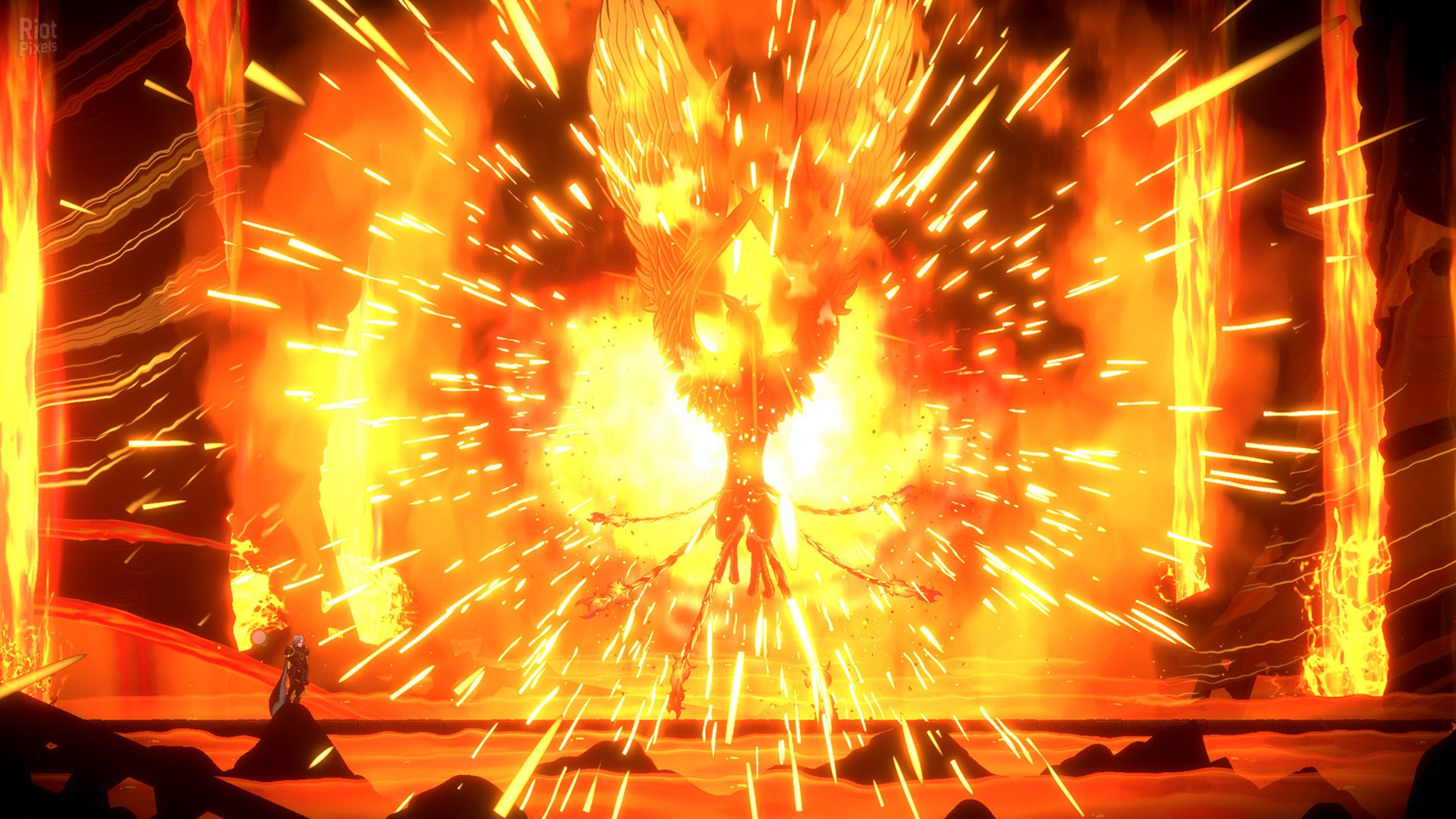 [9]-Aeterna Noctis – v3.0.000 + Virtuoso DLC Download