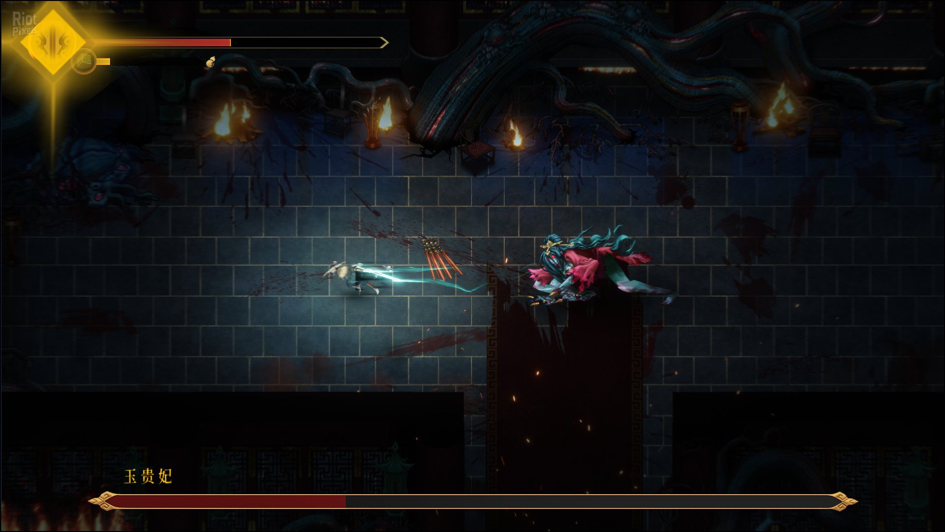 [4]-Warm Snow – Build 12875080 + 2 DLCs Download