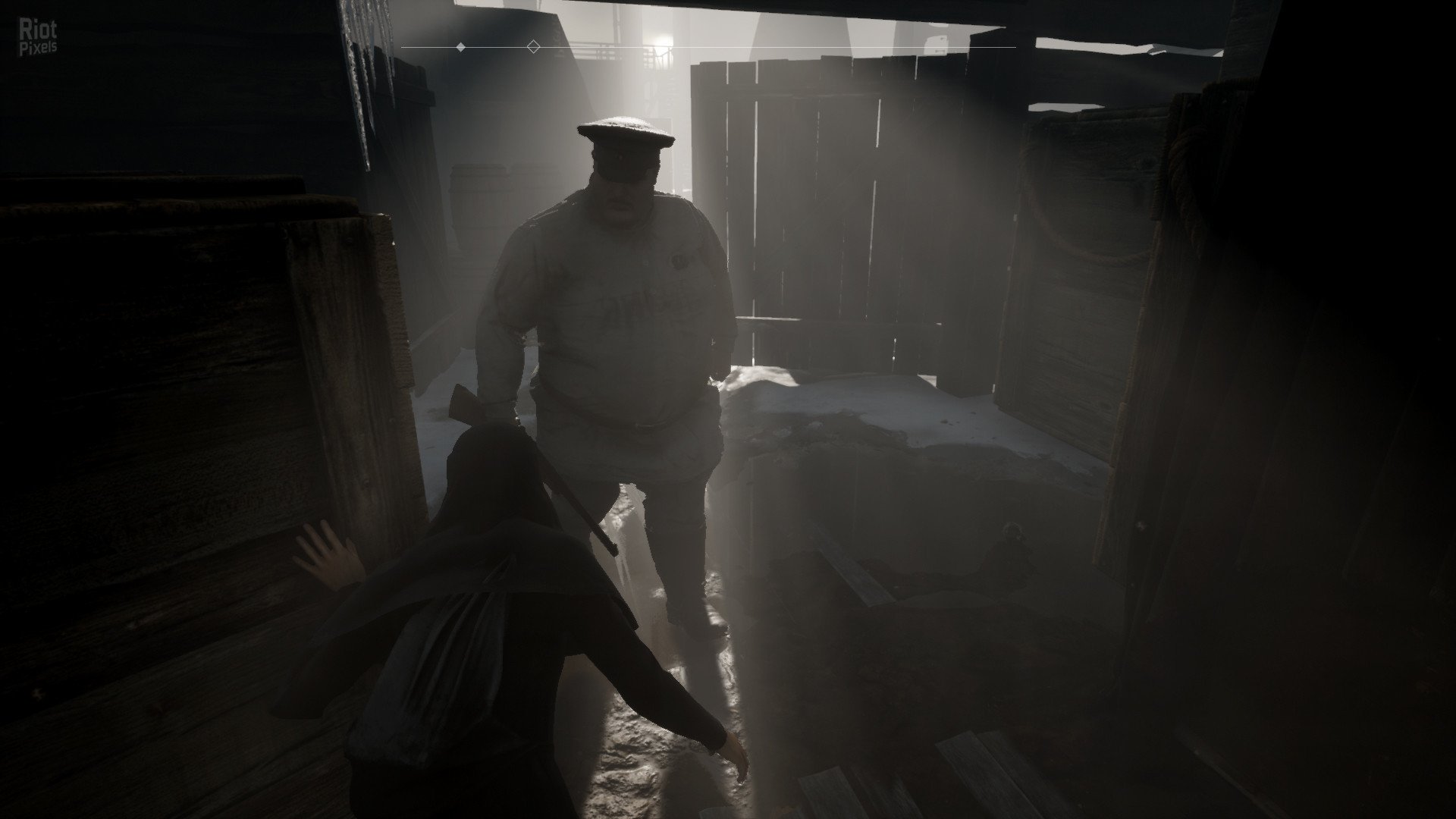 [15]-INDIKA Download