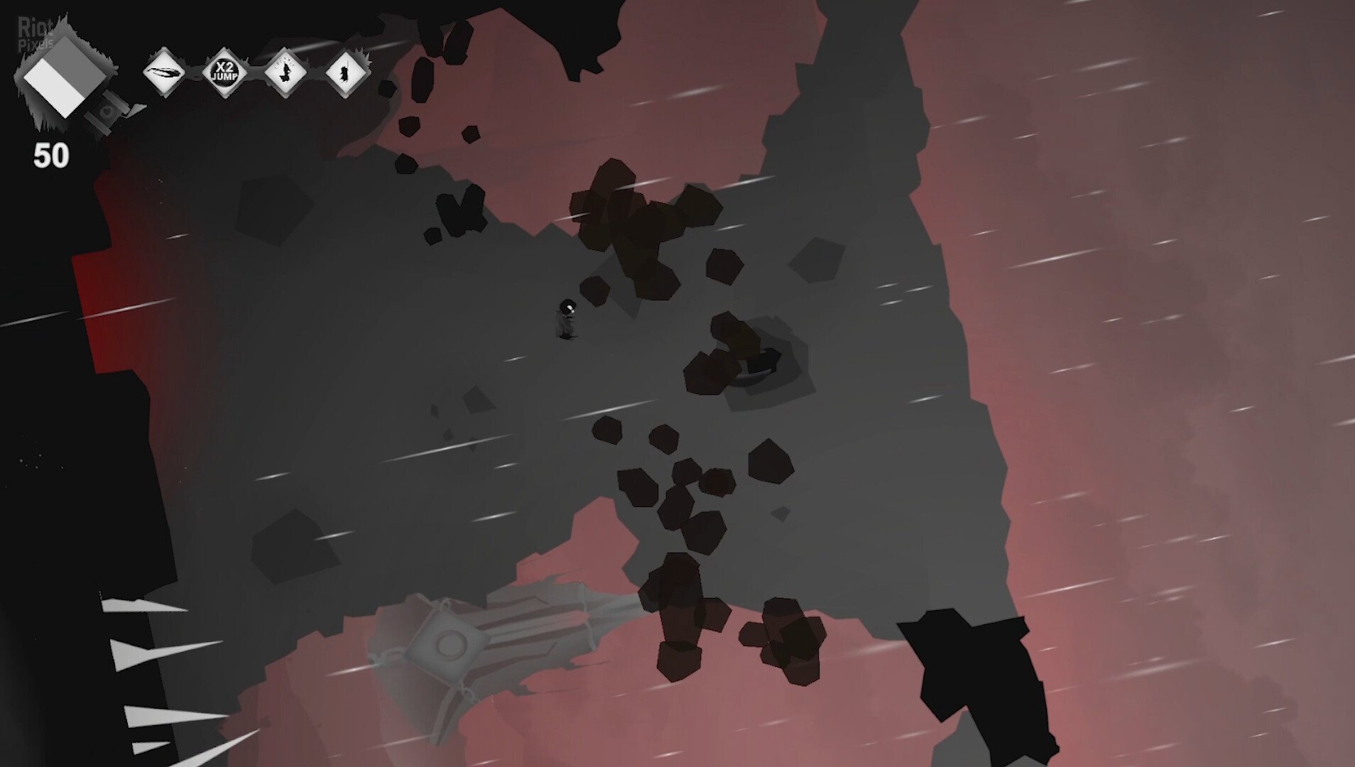 [16]-Pre Dusk Download