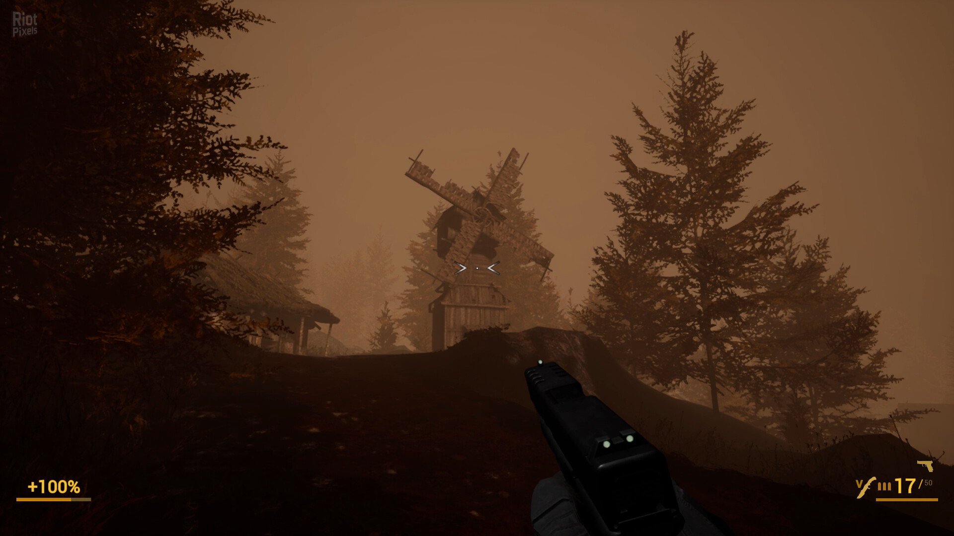 [11]-PATHOGEN X – v1.0.0.6 + Windows 7 Fix Download