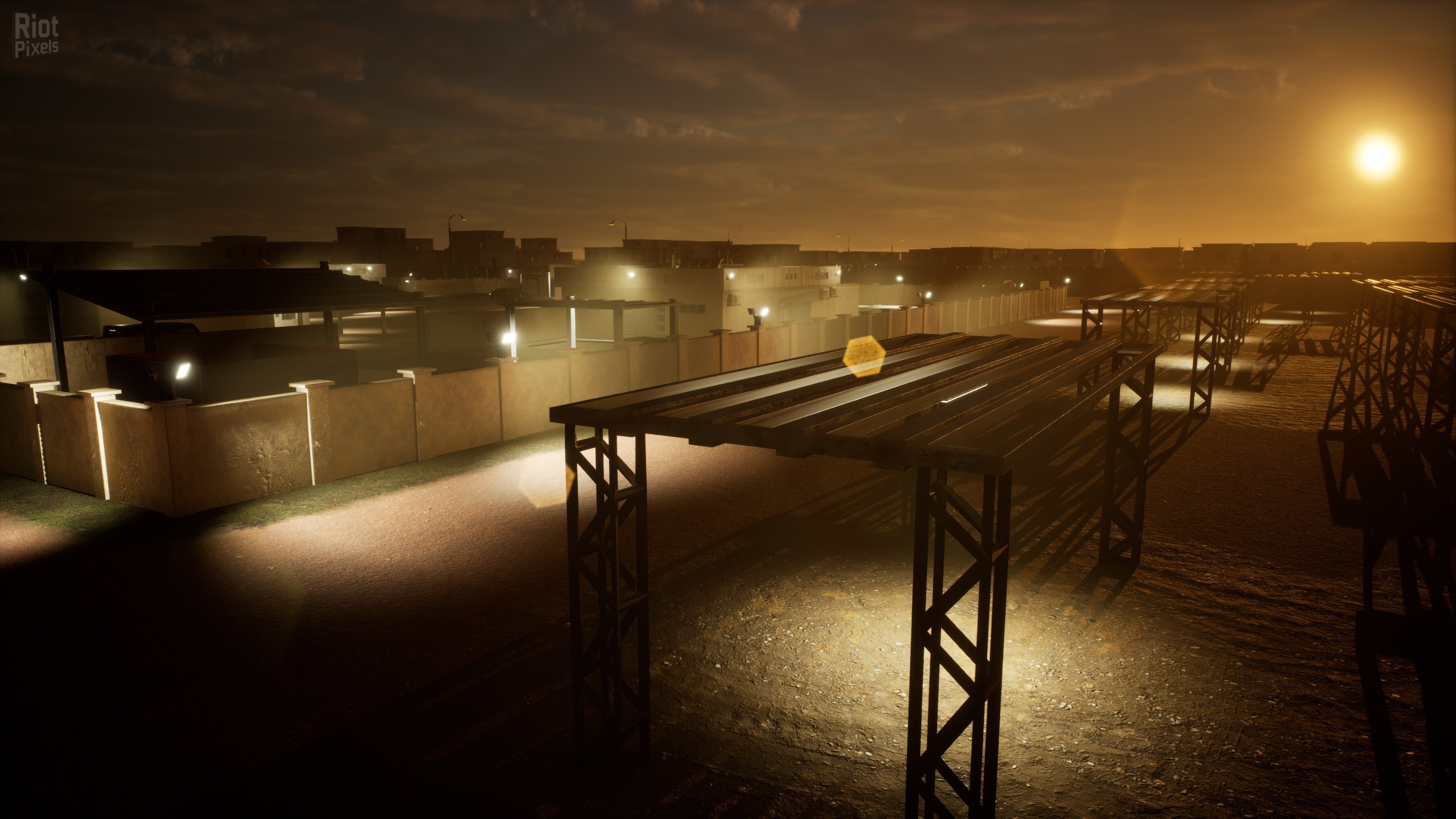 [9]-Salvation Hours Download