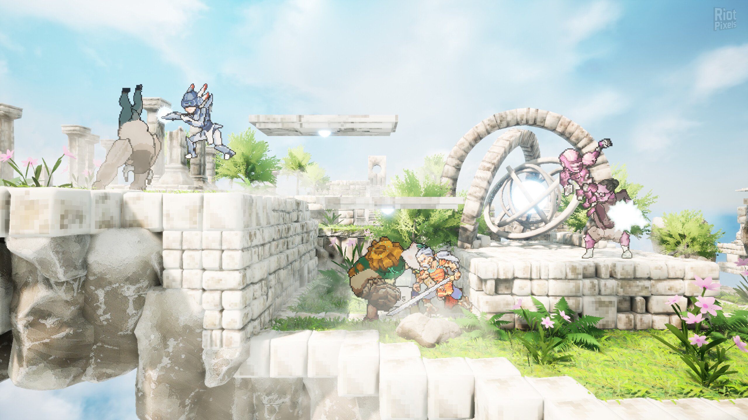 [5]-Smack Studio + Windows 7 Fix Download