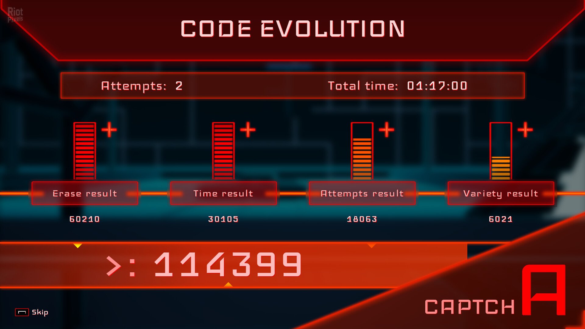 [11]-OveRRooT Download