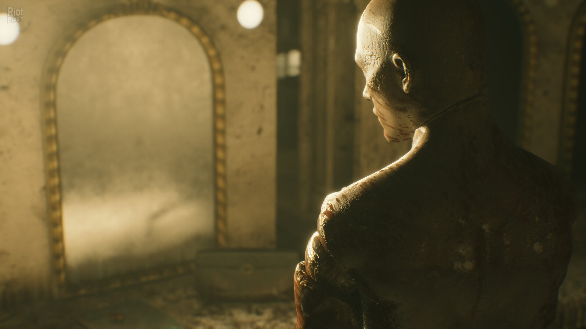 [10]-Beyond Hanwell + Windows 7 Fix Download