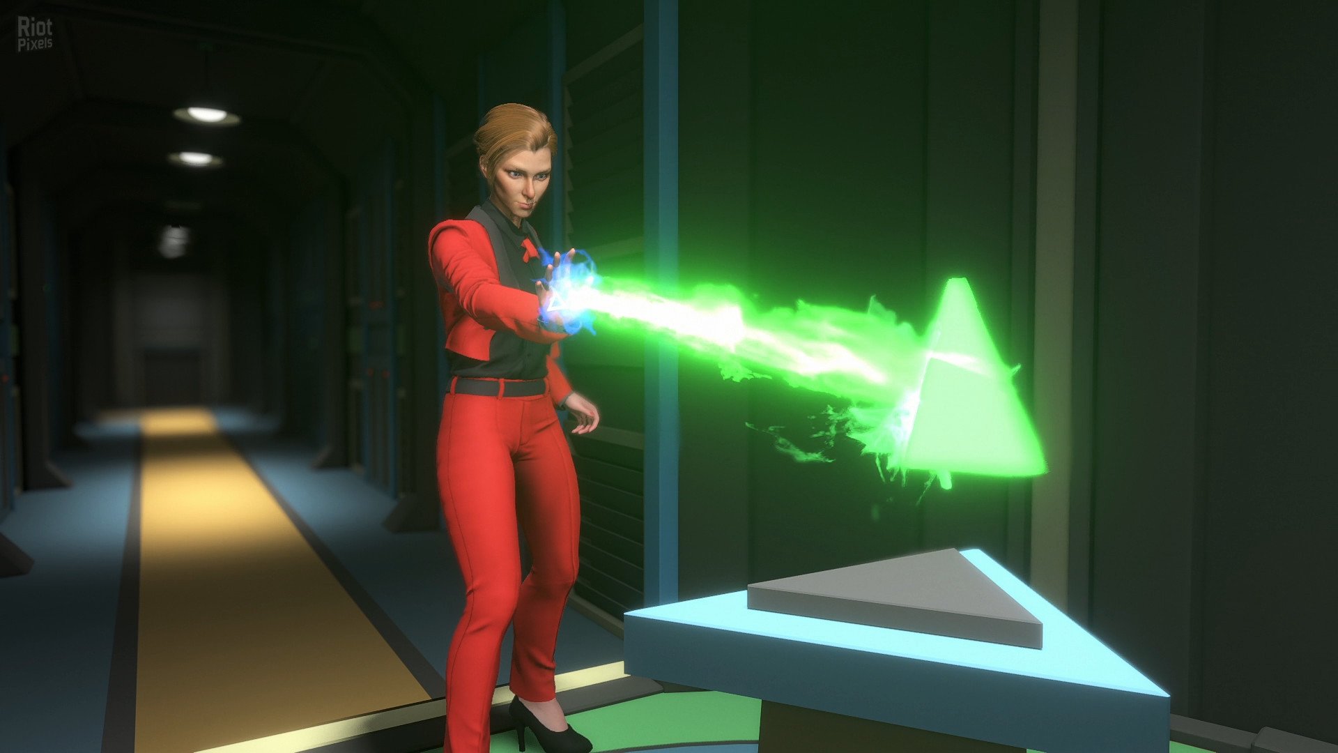 [7]-Discolored 2 Download