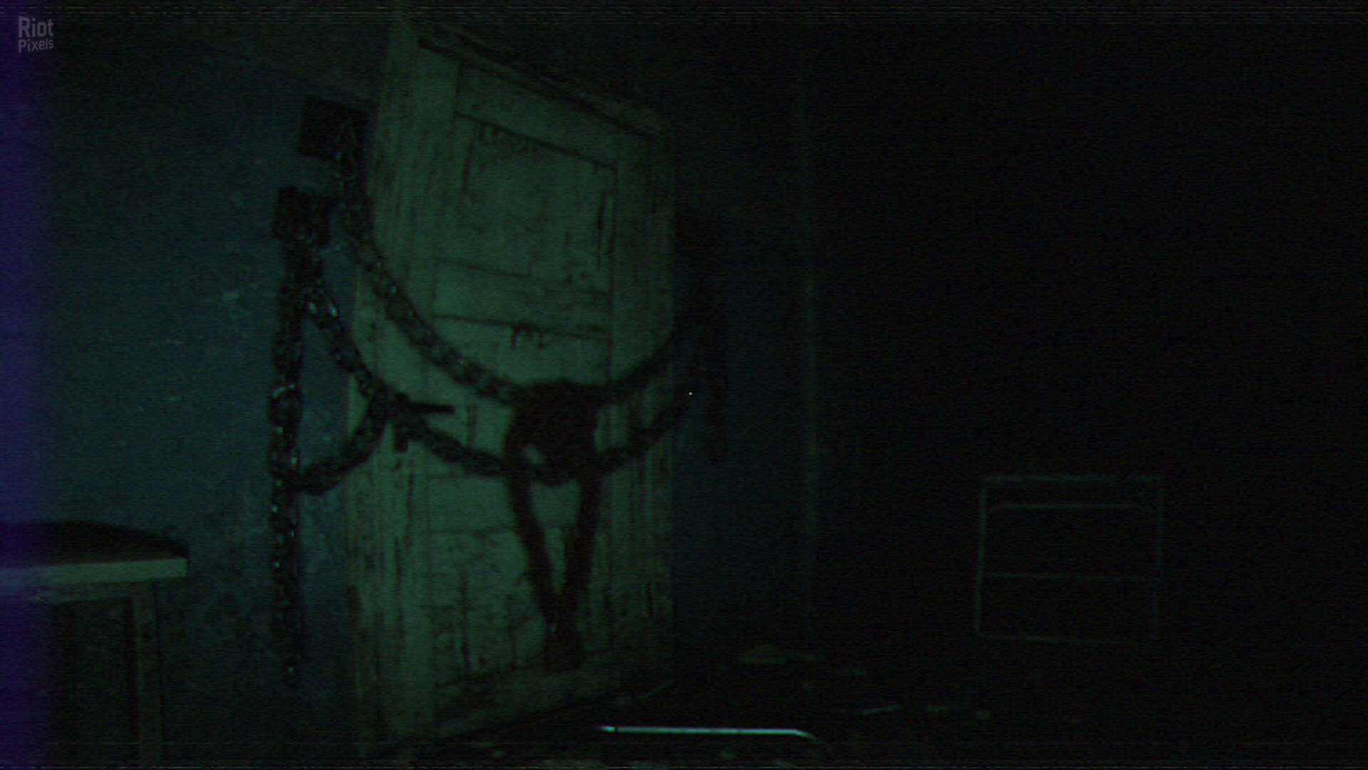 [9]-From The Past Download