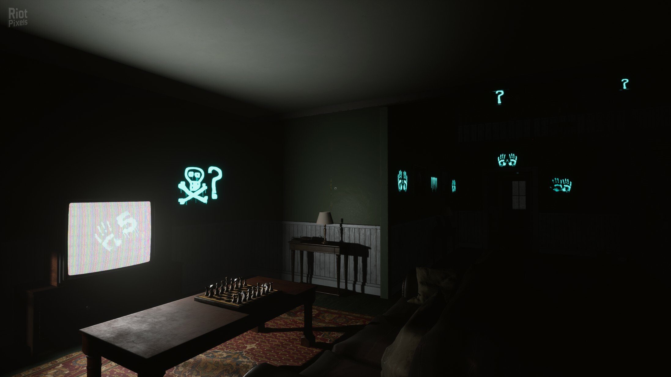 [8]-DeathOmen Download