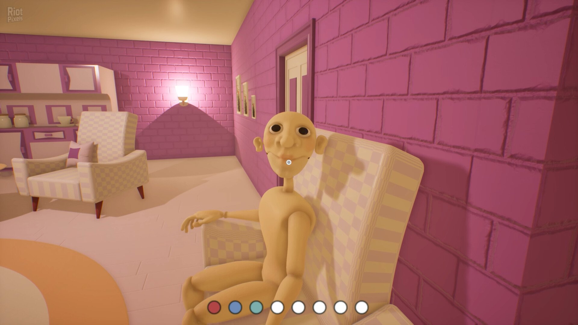 [3]-Klobgniak – v0.3.0.0 Download