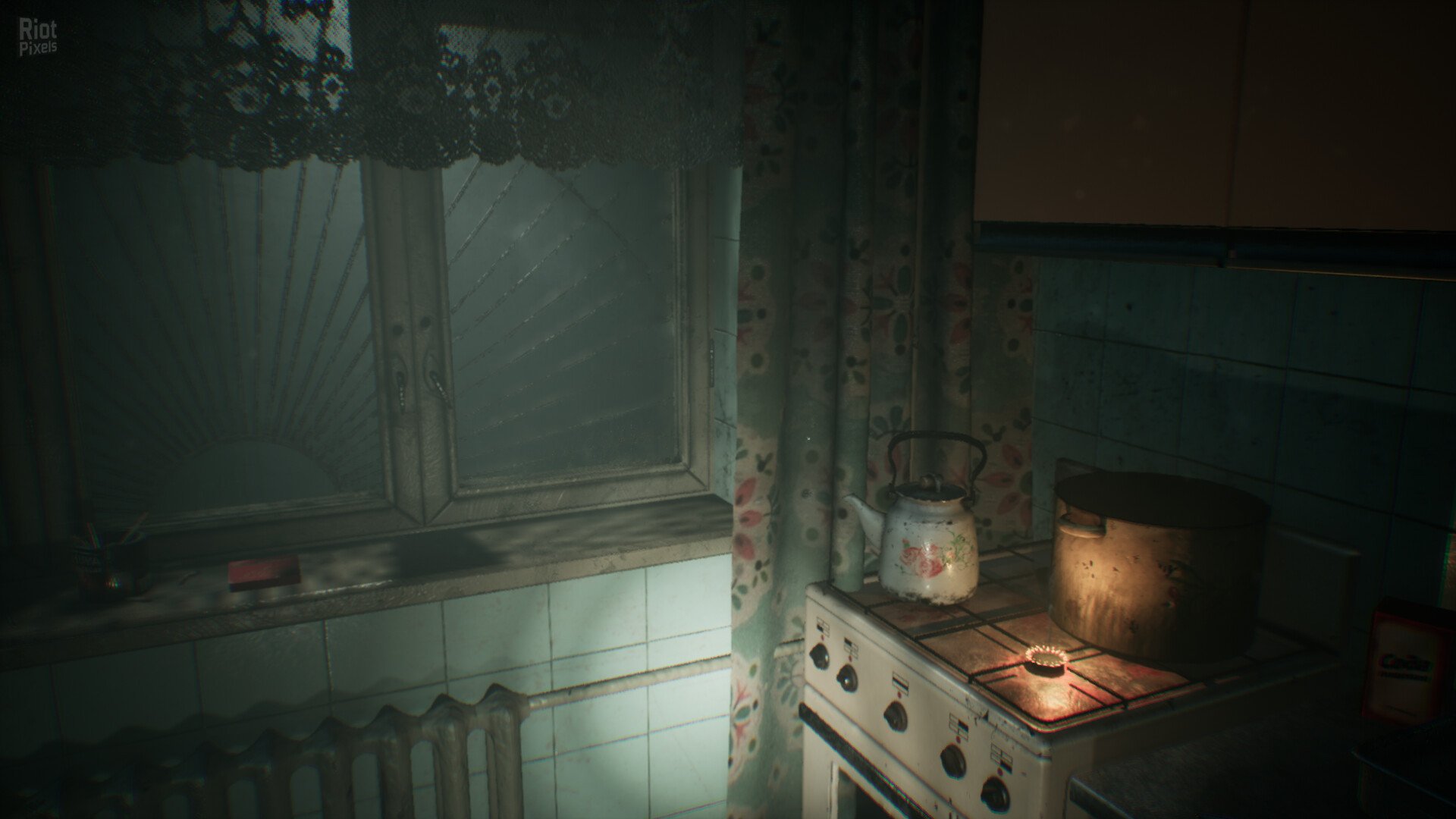 [11]-EBOLA VILLAGE – Build 18363918 Download