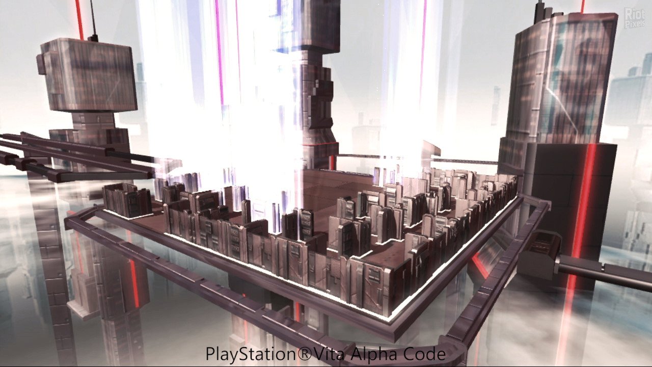 [11]-Frozen Synapse Prime Download