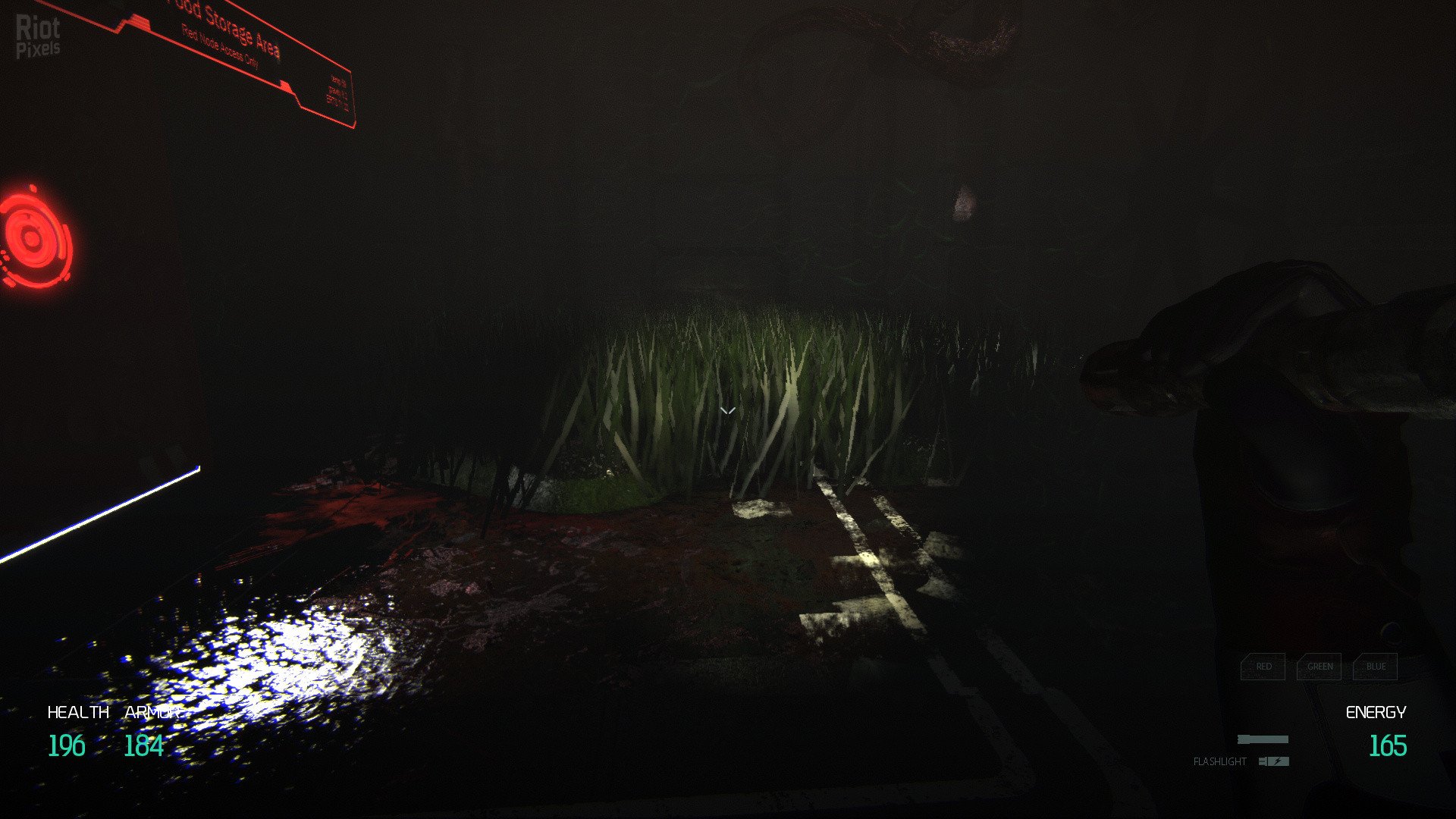 [12]-Cargo 3 Download