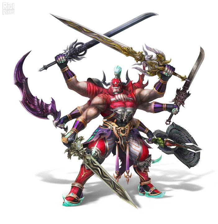 [30]-Final Fantasy XIII-2 Download