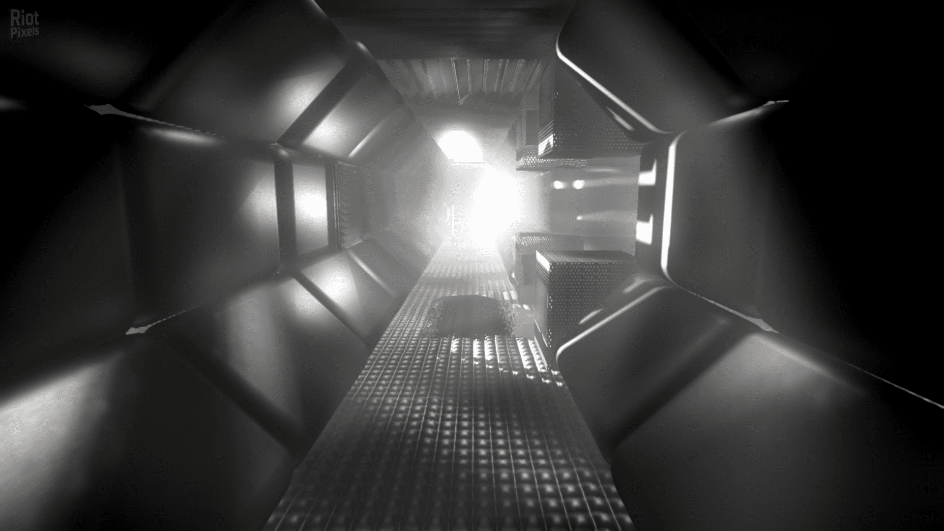 [7]-Lex Mortis Download