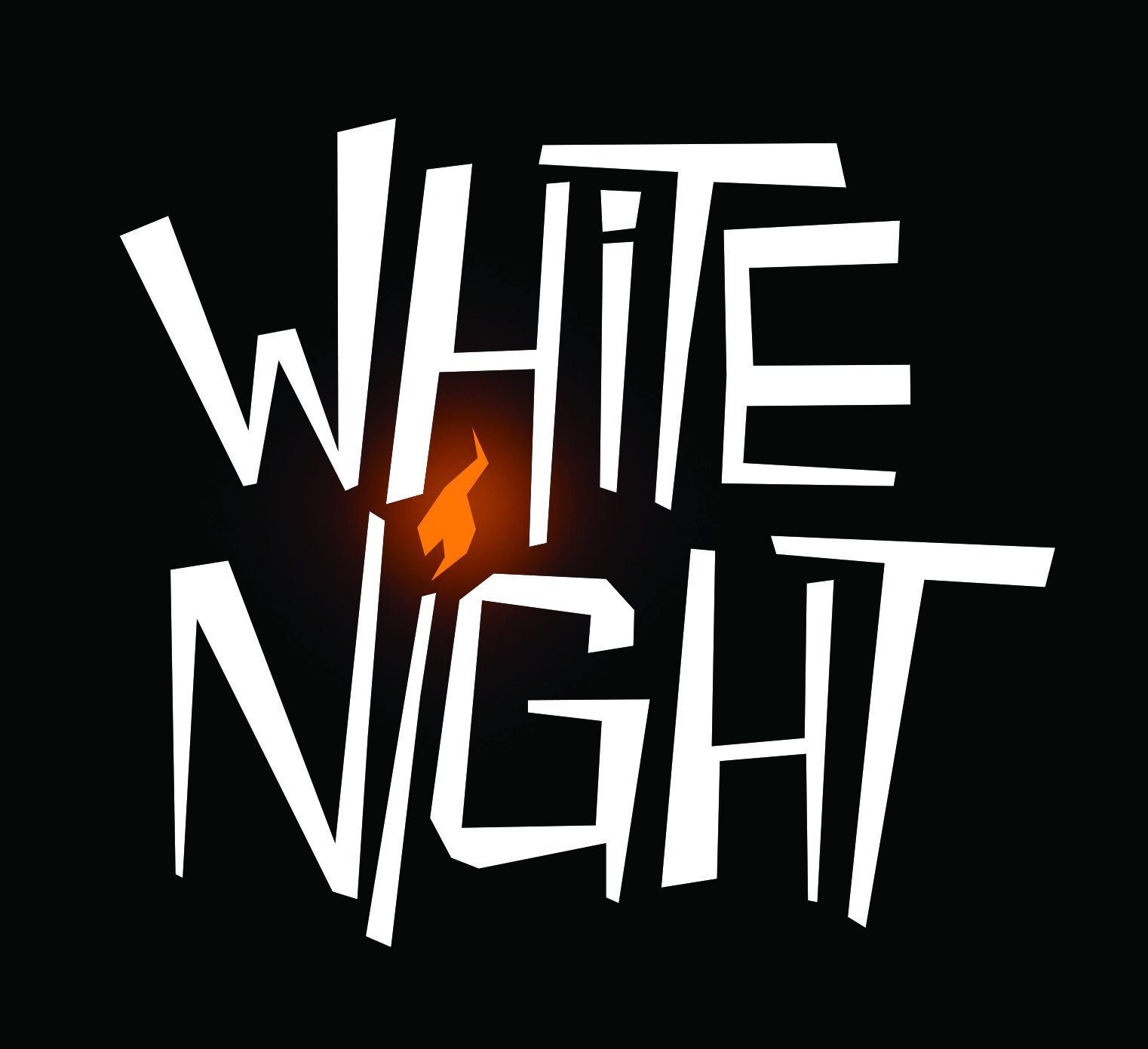 [18]-White Night Download