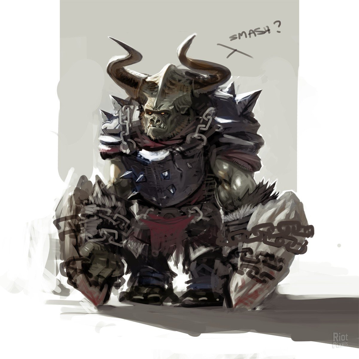 [25]-Divinity: Original Sin – Digital Collector’s Edition, v1.0.252.0 Download