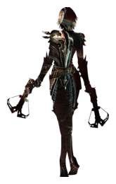 [26]-Blood Knights Download