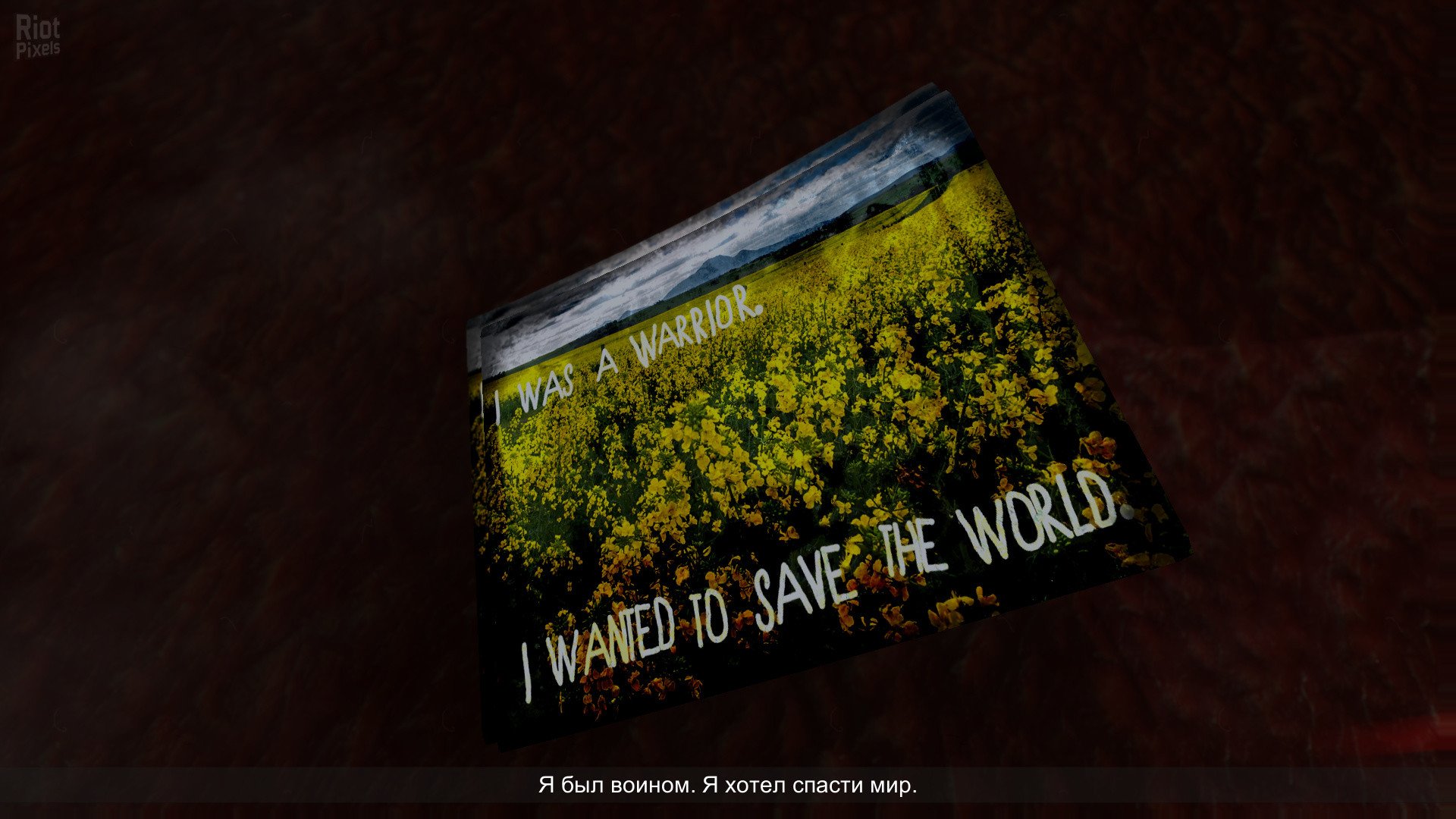 [14]-Nevermind Download