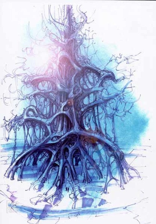 [26]-Final Fantasy IX Download