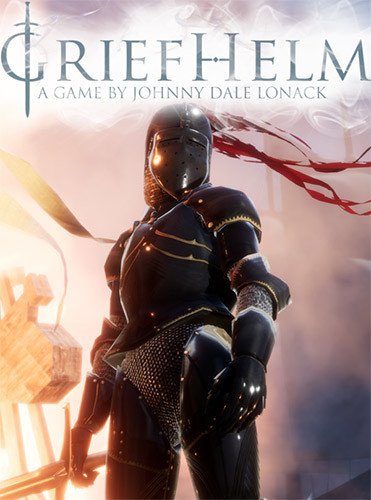 Griefhelm-HohohoGames
