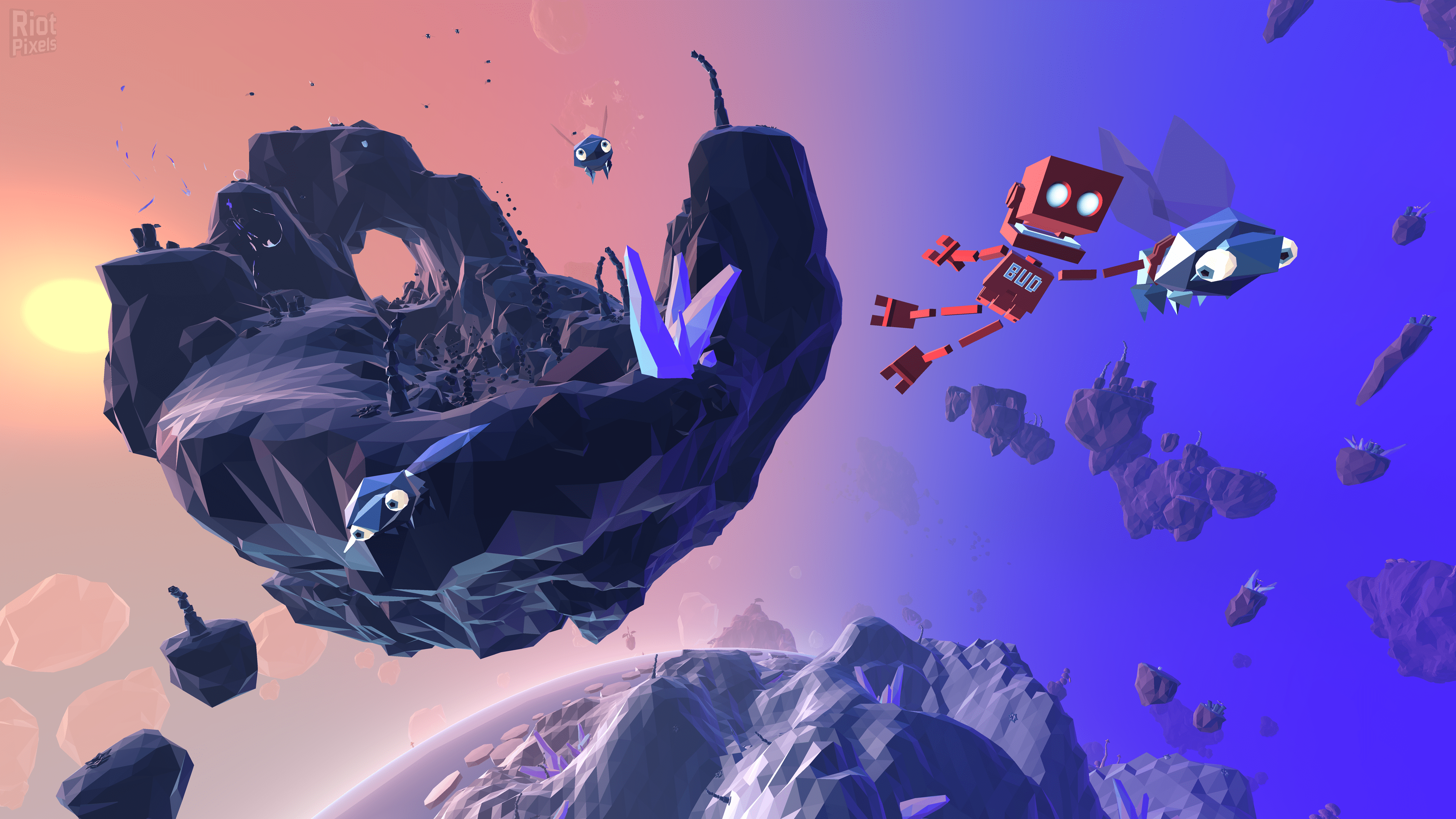 [11]-Grow Up Download