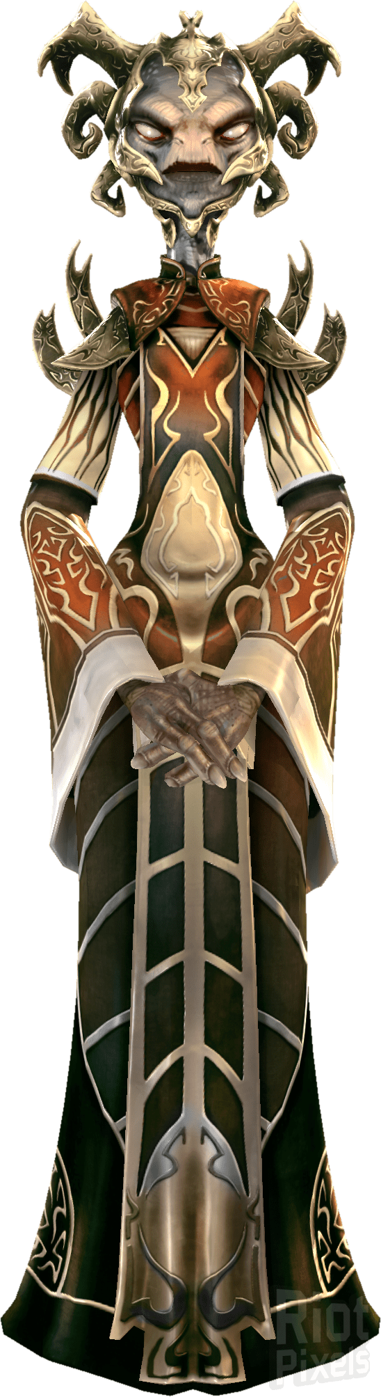 [22]-Silence: The Whispered World 2 – v1.1.20227 Download