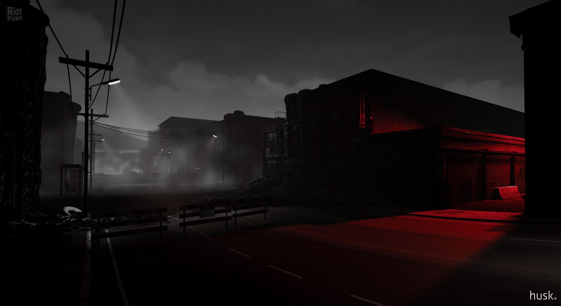 [5]-Husk + Update 3 Download