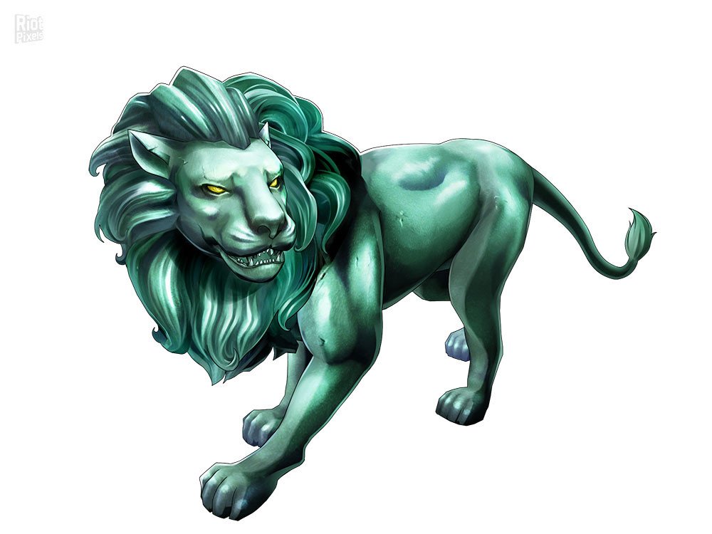 [26]-Nights of Azure + Update 1 Download